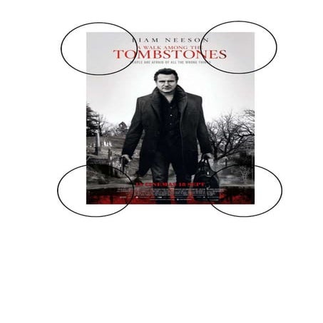 Primary optical area