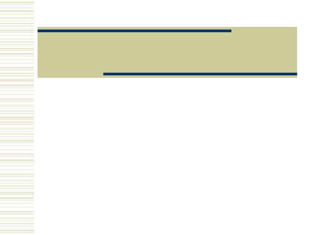 Primary Postpartum Haemorrhage