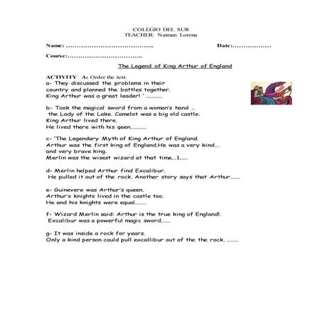 Primary practicum worksheet - naiman - tpd - lesson 1 - revised | DOCX