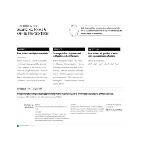 Redundancy Ws 1 | PDF