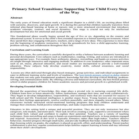 Dubai British School Emirates Hills primary school (May 2).pdf