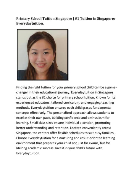 primaryschooltuitionsingapore-2407191212