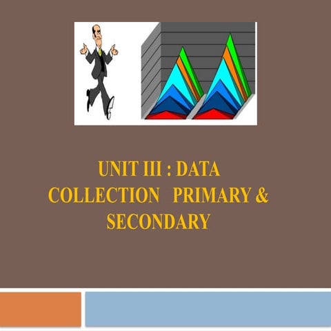 primarysec-131124050421-phpapp02.pptxfgjfxjxfjj