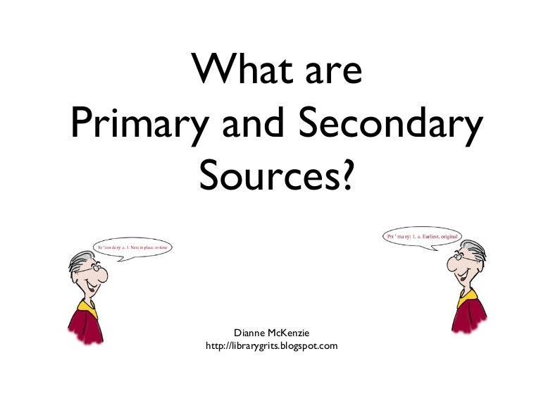 Worksheets Primary And Secondary Sources Puzzle primary and secondary sources puzzle worksheets tutsstar sources