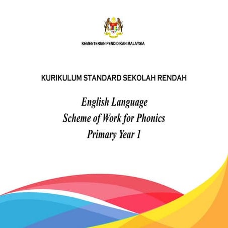 Primary Year 1 SK Scheme of Work Phonics.pdf