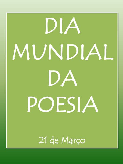 Ato 16 5 28 Yukihiro Isa