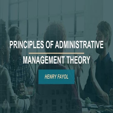 PRIMCIPLES OF ADMINISTRATIVE.pptx