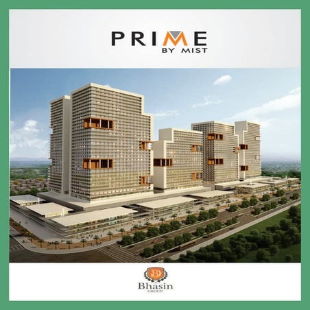 Prime | PDF