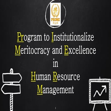 PRIME_-HRM-Orientation-for-DepED-Iriga.pdf