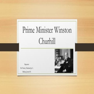 Prime-Minister-Winston-Churhill (2).pptx
