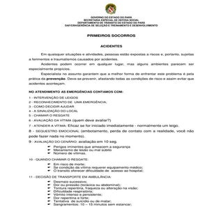 \'PRIMEIROS_SOCORROS