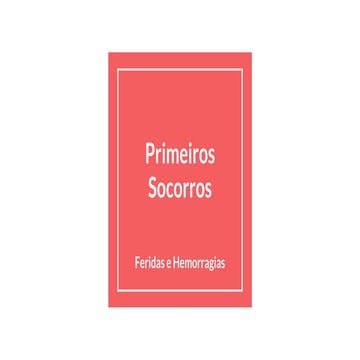 cartilha-hemorragia (1).pdf