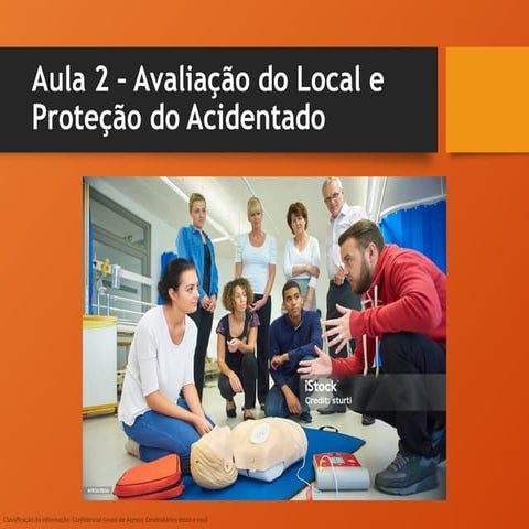 PrimeirosSocorros_Resumo_Imagens.pptxPrimeirosSocorros_Resumo_Imagens.pptx
