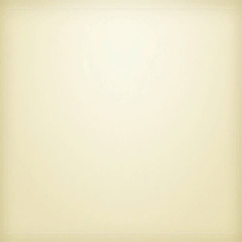 Primeiros tempos republica. v.2.0 - 2012