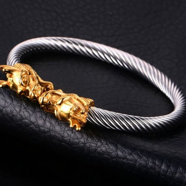 Prime jewellery fashion