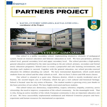 Strategia COOPERATIVE  LEARNING