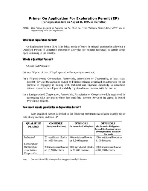 Legal flow schemes for a greenfield mining project | PPT | Commodities ...