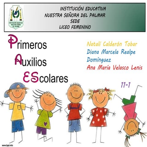 Primera capacitación.pptx