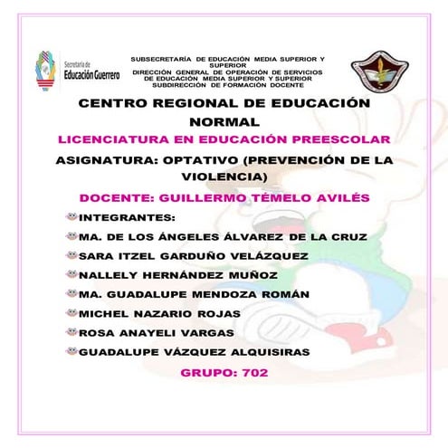 ACTIVIDAD DIA DE LA MADRE FICHA DE TRABAJO | DOCX