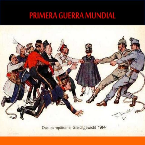 _primera-guerra-mundial-.ppt