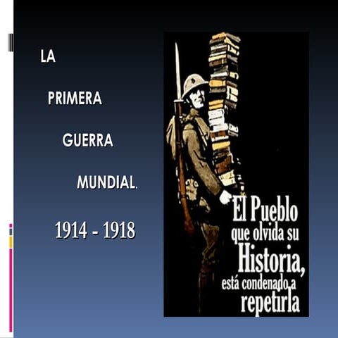 Primera guerra-mundial002
