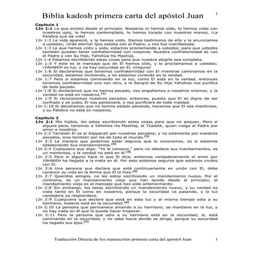 Primera carta del-apostol_juan