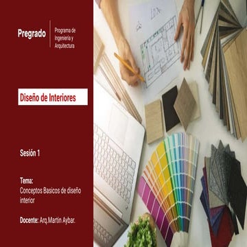Fundamentos de Arquitectura: Punto, Línea, Plano y Volumen en Diseño ...