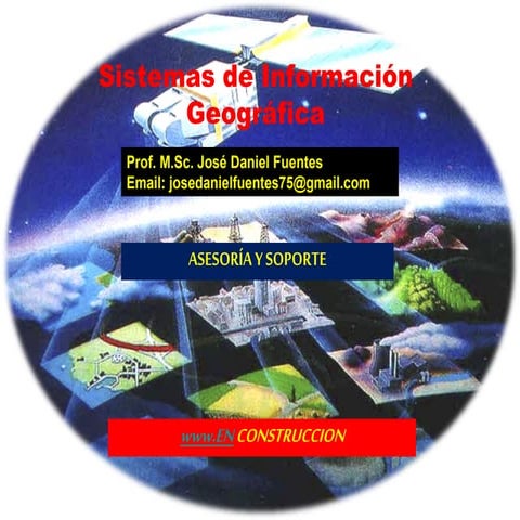 primera clase Sistemas_de_Informaci_n_geogr_fica.pdf