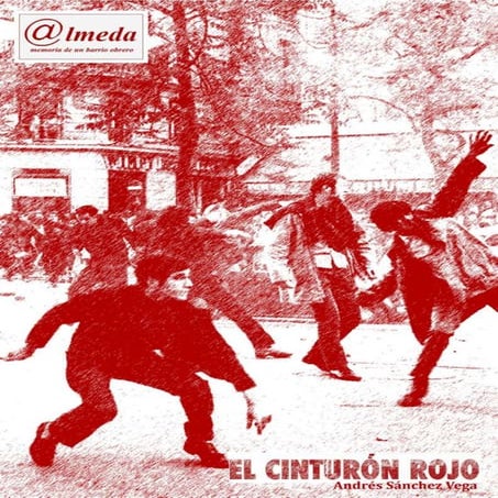 Primera huelga general