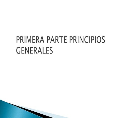 Inmutabilidad y mutabilidad del signo | PPTX