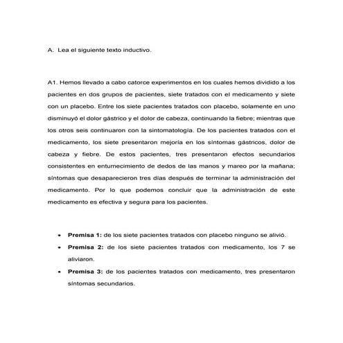Primer aporte trabajo_colaborativo_2