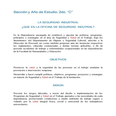 Primera practica de tic 2020