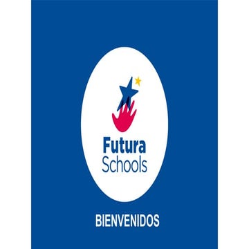 Primera reunión PPFF 1ro Secundaria-Sede Cerro Colorado