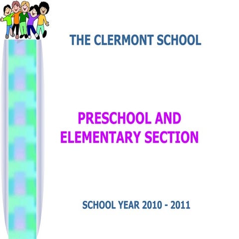 Primera reunion padres_10-11-_preescolar