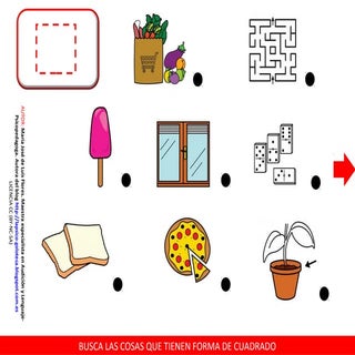 Primeras asociaciones