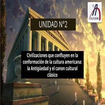 Primeras civilizaciones y grecia para la prueba.pptx