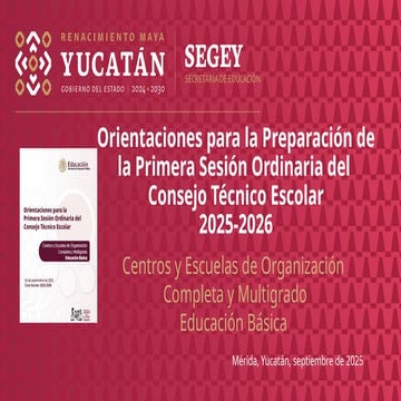 Primera Sesión Ordinaria 25-26_Centros y Escuelas.pptx