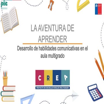 PRIMERA SESIÓN SINCRÓNICA..pdf