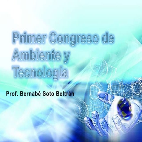 Comtec Betime A 11 | PDF