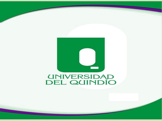 Primer encuentro presentacion