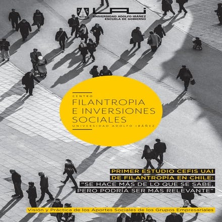 OR LPN License Verification | PDF