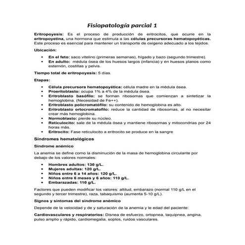 Primer guia de fisiopatologia_Alexandra.docx