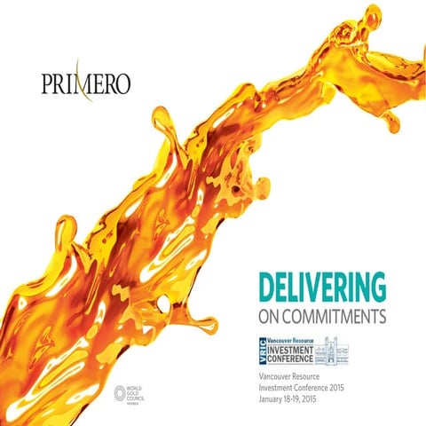 Primero 2015-cambridge-house-final v001-f69ux4