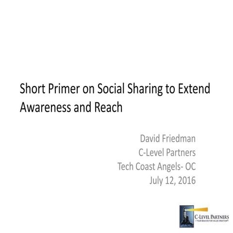 Hashtag101 my memberbenefit_webinar | PDF