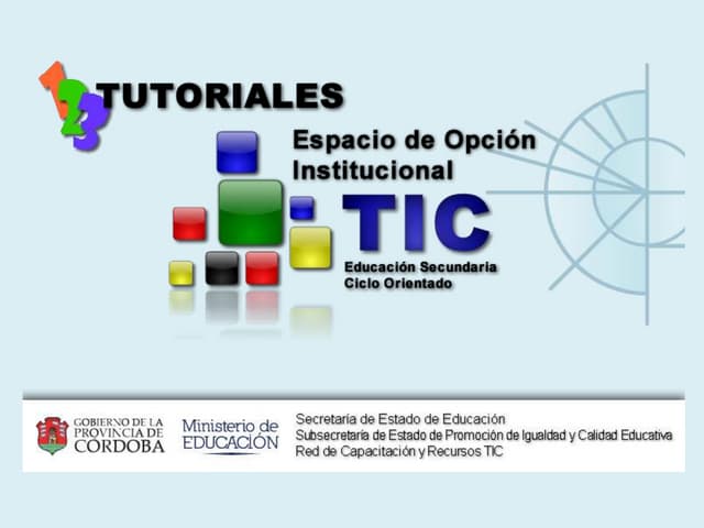 Primeros pasos en la administración de un wiki