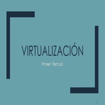  Introduccion a la Virtualización.pdf