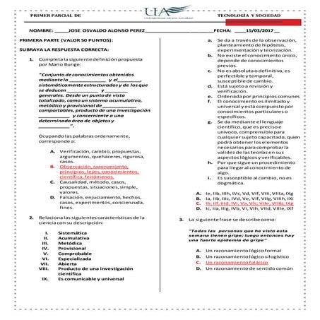 Primer parcial tecnolog_osvaldo