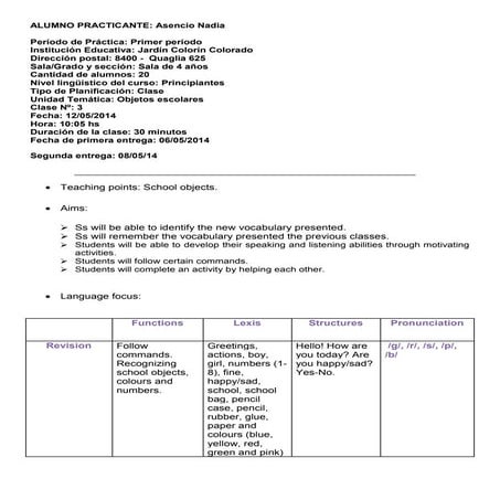 Primer periodo   planificacion 3 - nasencio.docx