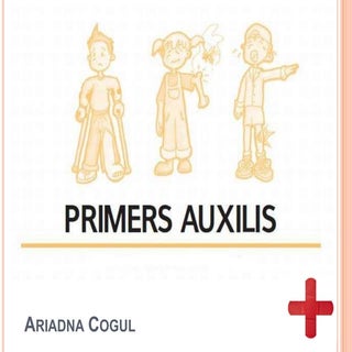 Primers auxilis
