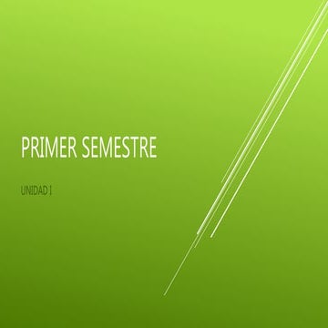 PRIMER SEMESTRE_6.pptx